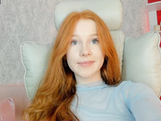 madeline_jackson