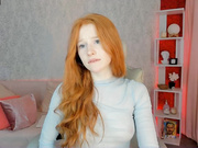 madeline_jackson