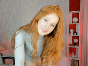 madeline_jackson