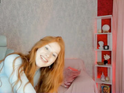madeline_jackson