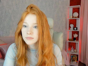 madeline_jackson