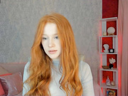 madeline_jackson