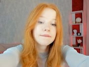 madeline_jackson