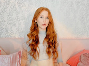 madeline_jackson