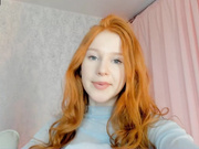 madeline_jackson