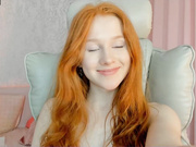 madeline_jackson