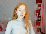 madeline_jackson