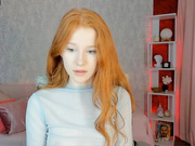 madeline_jackson