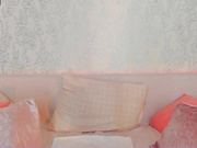 madeline_jackson