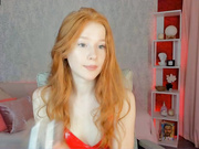 madeline_jackson