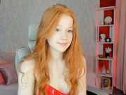 madeline_jackson