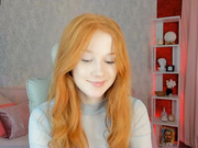 madeline_jackson