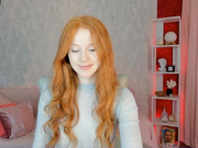madeline_jackson