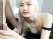 rosy_kriss