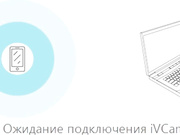 sweet_sugar87