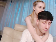 williamandmia