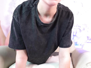 shycinderella