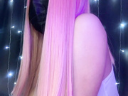 Nebuula