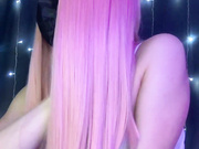 Nebuula