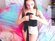 Seltin_Sweety