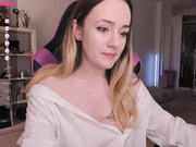 lil_happiness