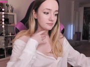 lil_happiness
