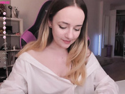 lil_happiness