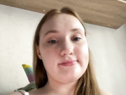 angelinakuny