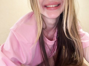 fucklittelgirl