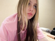 fucklittelgirl