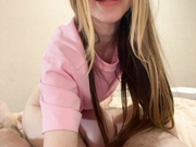 fucklittelgirl
