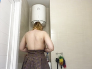 jucieLussie