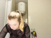 jucieLussie