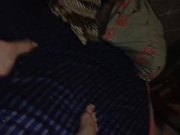 Woman6Man9 31.05.2023