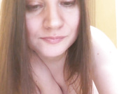 DianaVishenka 31.05.2023