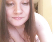 DianaVishenka 31.05.2023