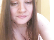 DianaVishenka 31.05.2023