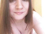 DianaVishenka 31.05.2023