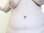 DianaVishenka 31.05.2023