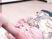 delicious_couple_