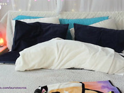 laurenxcros