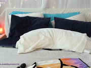 laurenxcros