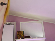 reddfoxxy