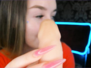 leonabark