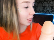 leonabark