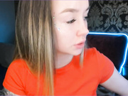 leonabark