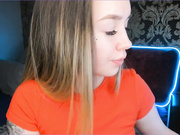 leonabark