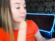 leonabark