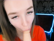 leonabark