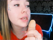 leonabark